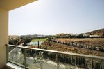2 bedrooms Apartment in Mijas, Spain No. 81549 - Image 32