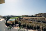 2 bedrooms Apartment in Mijas, Spain No. 81549 - Image 33