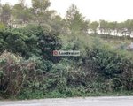 890m² Land in Sant Pere de Ribes, Spain No. 81563 - land in Spain