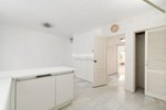 4 bedrooms Apartment in Marbella, Spain No. 81587 - Image 4