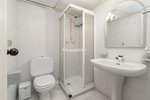 4 bedrooms Apartment in Marbella, Spain No. 81587 - Image 11