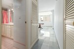 4 bedrooms Apartment in Marbella, Spain No. 81587 - Image 12