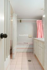 4 bedrooms Apartment in Marbella, Spain No. 81587 - Image 13