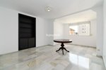 4 bedrooms Apartment in Marbella, Spain No. 81587 - Image 15