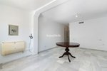 4 bedrooms Apartment in Marbella, Spain No. 81587 - Image 16
