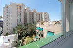 4 bedrooms Apartment in Marbella, Spain No. 81587 - Image 18