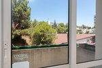 4 bedrooms Apartment in Marbella, Spain No. 81587 - Image 21