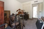 4 bedrooms Apartment in Marbella, Spain No. 81587 - Image 23