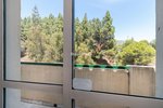 4 bedrooms Apartment in Marbella, Spain No. 81587 - Image 27