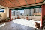 4 bedrooms Apartment in Marbella, Spain No. 81587 - Image 28