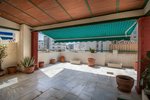 4 bedrooms Apartment in Marbella, Spain No. 81587 - Image 32