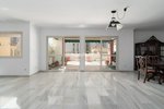 4 bedrooms Apartment in Marbella, Spain No. 81587 - Image 34