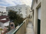 4 bedrooms Apartment in Marbella, Spain No. 81587 - Image 38
