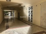 4 bedrooms Apartment in Marbella, Spain No. 81587 - Image 42
