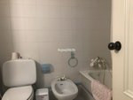 4 bedrooms Apartment in Marbella, Spain No. 81587 - Image 43