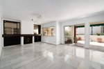 4 bedrooms Apartment in Marbella, Spain No. 81587 - Image 45