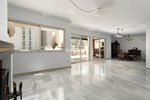 4 bedrooms Apartment in Marbella, Spain No. 81587 - Image 47