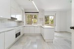4 bedrooms Apartment in Marbella, Spain No. 81587 - Image 50