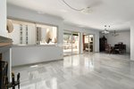 4 bedrooms Penthouse in Marbella, Spain No. 81588 - Image 5