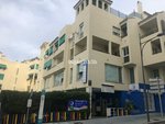 4 bedrooms Apartment in Marbella, Spain No. 81596 - apartment in Spain