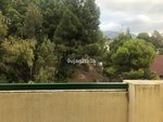 4 bedrooms Apartment in Marbella, Spain No. 81596 - Image 2