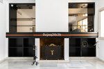 4 bedrooms Apartment in Marbella, Spain No. 81596 - Image 4