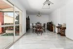 4 bedrooms Apartment in Marbella, Spain No. 81596 - Image 6