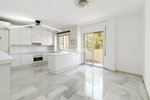 4 bedrooms Apartment in Marbella, Spain No. 81596 - Image 10