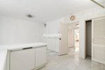4 bedrooms Apartment in Marbella, Spain No. 81596 - Image 11