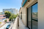 4 bedrooms Apartment in Marbella, Spain No. 81596 - Image 12