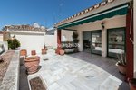 4 bedrooms Apartment in Marbella, Spain No. 81596 - Image 13