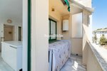 4 bedrooms Apartment in Marbella, Spain No. 81596 - Image 15