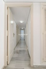 4 bedrooms Apartment in Marbella, Spain No. 81596 - Image 16