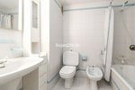 4 bedrooms Apartment in Marbella, Spain No. 81596 - Image 17