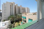 4 bedrooms Apartment in Marbella, Spain No. 81596 - Image 25