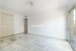 4 bedrooms Apartment in Marbella, Spain No. 81596 - Image 27