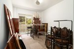 4 bedrooms Apartment in Marbella, Spain No. 81596 - Image 29