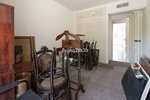 4 bedrooms Apartment in Marbella, Spain No. 81596 - Image 30