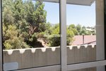 4 bedrooms Apartment in Marbella, Spain No. 81596 - Image 31