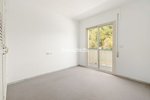 4 bedrooms Apartment in Marbella, Spain No. 81596 - Image 32