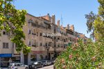 4 bedrooms Apartment in Marbella, Spain No. 81596 - Image 38