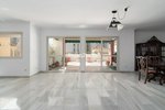 4 bedrooms Apartment in Marbella, Spain No. 81596 - Image 41