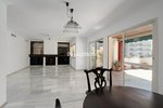 4 bedrooms Apartment in Marbella, Spain No. 81596 - Image 43