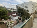 4 bedrooms Apartment in Marbella, Spain No. 81596 - Image 44