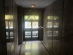 4 bedrooms Apartment in Marbella, Spain No. 81596 - Image 47