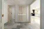 4 bedrooms Penthouse in Marbella, Spain No. 81616 - Image 7