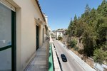 4 bedrooms Penthouse in Marbella, Spain No. 81616 - Image 14