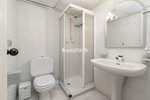 4 bedrooms Penthouse in Marbella, Spain No. 81616 - Image 18