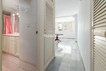 4 bedrooms Penthouse in Marbella, Spain No. 81616 - Image 19