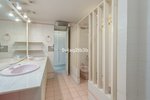 4 bedrooms Penthouse in Marbella, Spain No. 81616 - Image 21